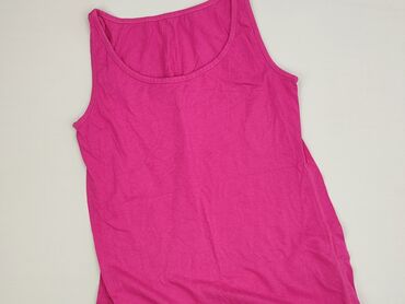 la pirogue t shirty: T-shirt damski, rozmiar S