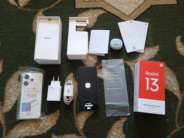 айфон 11 про цена в бишкеке 256 гб: Redmi, Redmi 13, Б/у, 256 ГБ, цвет - Синий, 2 SIM, eSIM