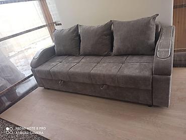 Прямые диваны: Прямой диван, Новый — 26