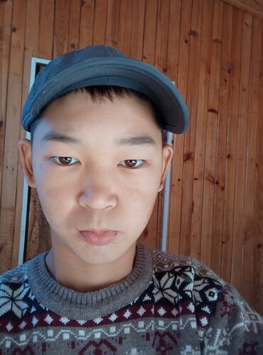 купить шапку ушанку: Бейсболка универсальная, темно‑серая - Классическая форма с изогнутым