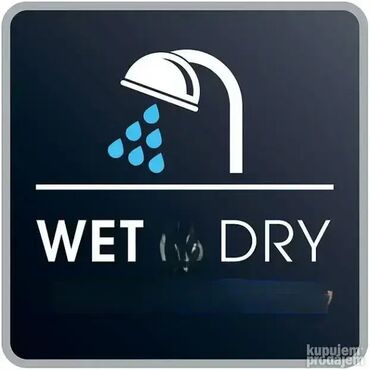 Trimeri za precizno uklanjanje dlačica: Tehničke Karakteristike Zone : Nos i ušiTip baterije AA 1.5VČišćenje — 10