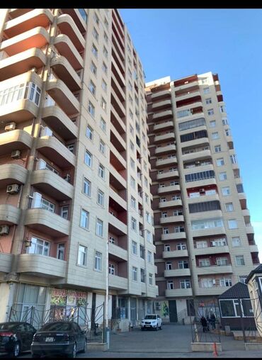 Uzunmüddətli kirayə mənzillər: Mənzil kirayə verilir. Xalglar dostluqu metrosuna 5deq — 7