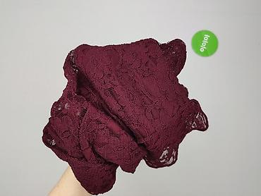 Kobiety: Gina Tricot, Bluzka damska, rozmiar 2XS — 5