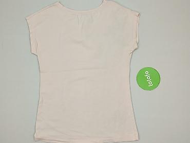 koszula simple: T-shirt damski, rozmiar S — 3