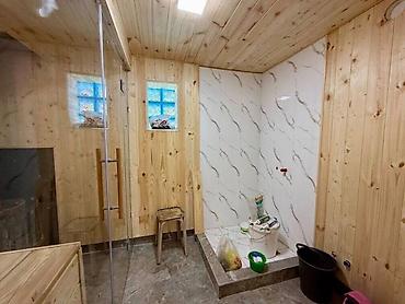 Продажа дач: 🏡 Продается уютная дача 4 сотки в живописном селе Арашан 🏠 Общие — 24