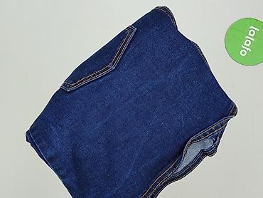 quiosque spódnice: Petite, Spódnica damska, rozmiar S — 5