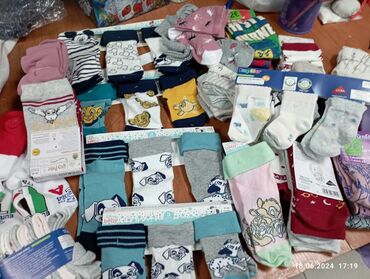 Другие детские вещи: Детские вещи из европы. Товары из европы. ♟ хотите купить at lalafo.kg — 16 Другие детские вещи: Детские вещи из европы. Товары из европы. ♟ хотите купить — 16