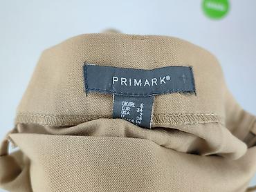 riverisland eu: Primark, Spódnica damska, rozmiar XS — 4