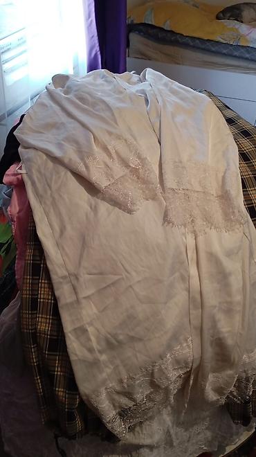 Кофты, свитеры: Кофта, На пуговицах, Зима — 13