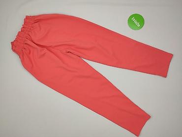 nike baletki: Terranova, Spodnie materiałowe damskie, rozmiar XS — 3
