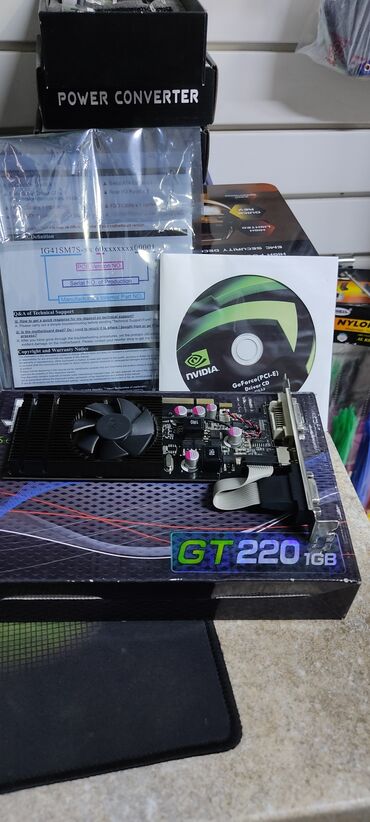 видеокарта 1080 цена: Видеокарта, Новый, NVidia, GeForce GT, До 2 ГБ, Для ПК