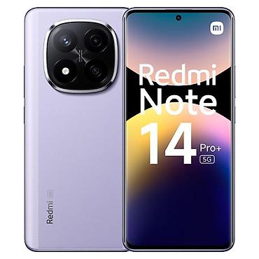 редми нот 16 про цена: Redmi, Redmi Note 14 Pro Plus, Новый, 256 ГБ, цвет - Черный, 2 SIM — 2