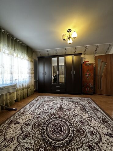 Продажа домов: Дом, 154 м², 4 комнаты, Агентство недвижимости, Косметический ремонт at lalafo.kg — 16 Продажа домов: Дом, 154 м², 4 комнаты, Агентство недвижимости, Косметический ремонт — 16