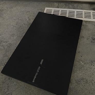 ноутбук blackview: Модель: ASUS VivoBook 14 X1404VA Процессор: Intel Core i3-1315U, 13 — 3