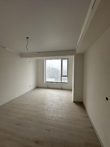 Продажа квартир: 3 комнаты, 90 м², Элитка, 4 этаж — 9