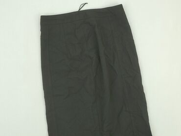 Skirts: XS (EU 34), condition - Very good