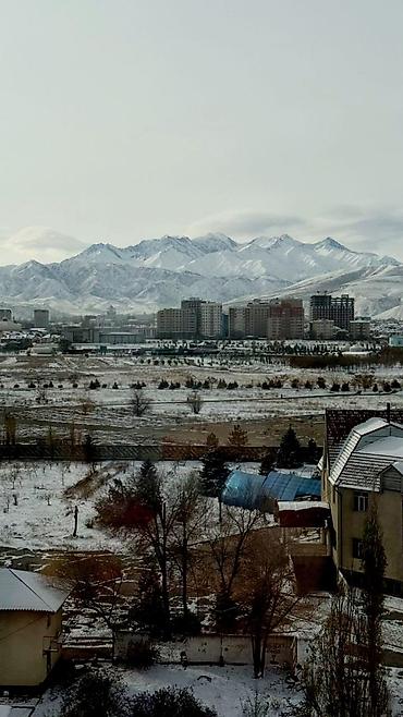 Продажа квартир: 2 комнаты, 61 м², Элитка, 8 этаж — 19