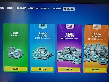 point blank rus rubl: Istədiyiniz skin 15 manata satılır papelə görə qiymət dəyişir. 1000 — 1
