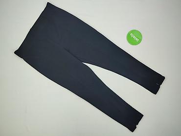 hm legginsy: H&M, Legginsy rozmiar M — 2