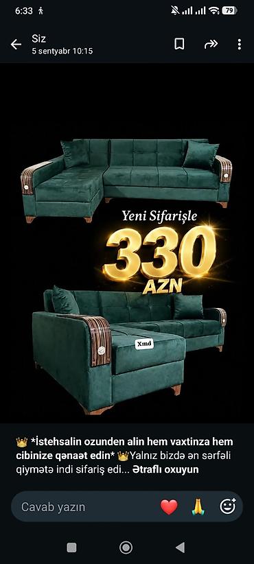 👑 **İstehsalin ozunden alin hem vaxtinza hem cibinize qənaət edin**