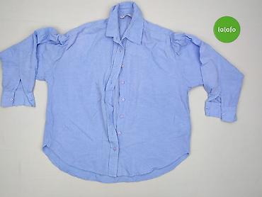 s stradivarius: Stradivarius, Women`s shirt, size M — 2