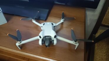 стоимость плейстейшен 4: Продаю Дрон Dji mini 4 в комбо комплекте покупал 2 месяца назад