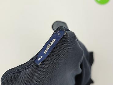 Sukienki: Medicine, Sukienka damska, rozmiar S — 4