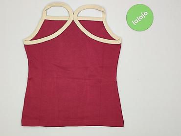 lipmar bluzki: Top damski, rozmiar M — 3