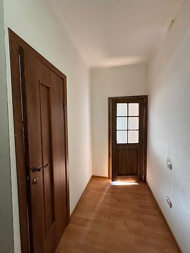 7 1: 1 комната, 36 м², 106 серия улучшенная, 7 этаж — 6