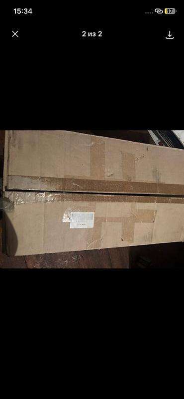oem: Крышка головки блока цилиндров (клапанная крышка) - Применимость: Kia — 2