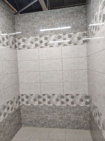 Kafel və metlax: Böyük ölçülü keramika və porselen plitələr – geniş model seçimi - — 14