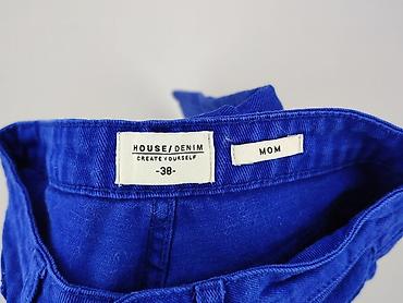 star jeans: House of Denim, Jeansy damskie, rozmiar M — 4