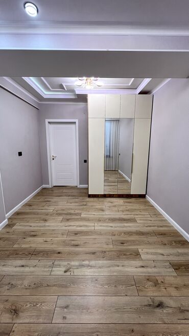 Продажа квартир: 3 комнаты, 88 м², Элитка, 10 этаж, Дизайнерский ремонт at lalafo.kg — 11 Продажа квартир: 3 комнаты, 88 м², Элитка, 10 этаж, Дизайнерский ремонт — 11