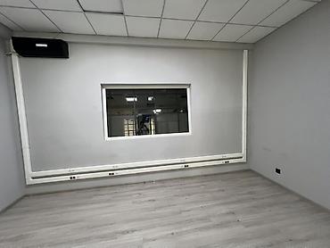 3 ком псо: Аренда офисов, 300 м², С системой безопасности — 7