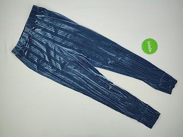 shein xl: Shein, Spodnie materiałowe damskie, rozmiar S — 2