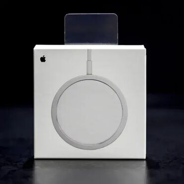 Punjači: Komplet Apple punjač jačine 20W i MagSafe punjač. Odgovara za sve na lalafo.rs — 4 Punjači: Komplet Apple punjač jačine 20W i MagSafe punjač. Odgovara za sve — 4