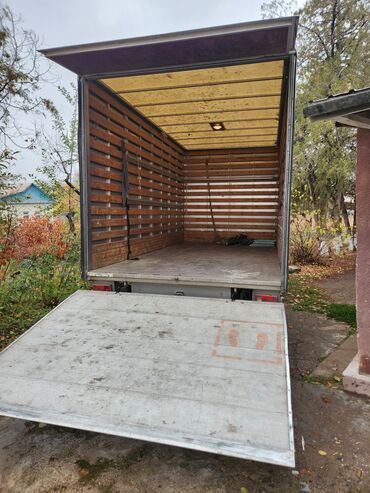 купить мягкую мебель в бишкеке: Бус, Көчүү, эмеректерди көчүрүү, Регион боюнча, Шаар ичинде, жүк ташуучу жумушчусу менен