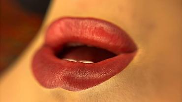 Перманентный макияж: Акция! Акция!Акция! Перманентный макияж бровей, Теневая растушевка — 9