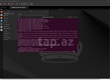 Digər noutbuklar və netbuklar: Intel Core i5, 8 GB, 12.3 " — 5
