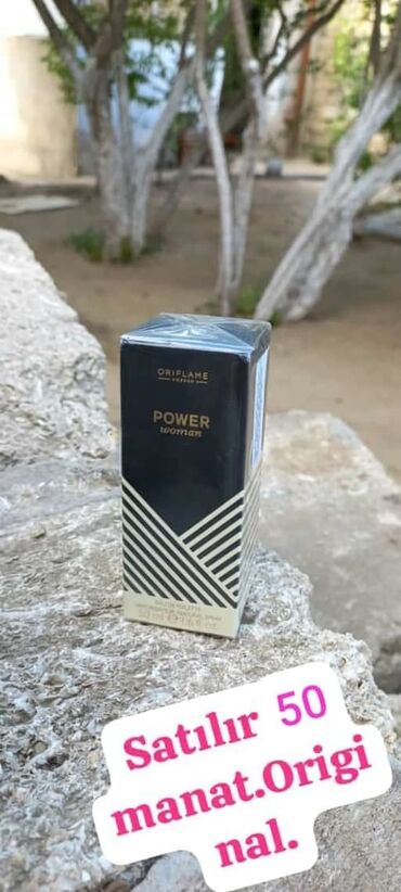 Dəm çaydanları: Rəng - Gümüşü, Dəm caydanı, Paslanmayan polad, SSRİ — 17