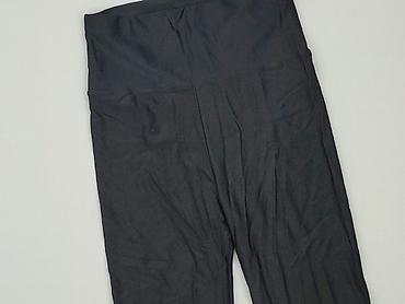 getry w gory: Legginsy Sportowe damskie, rozmiar M — 1