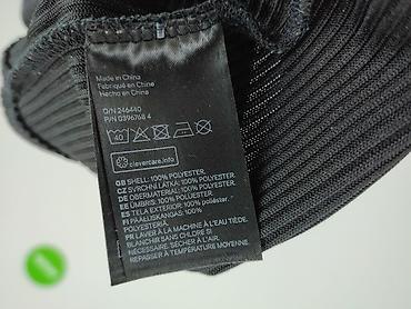 kolekcja h: H&M, Bluzka damska, rozmiar XL — 5