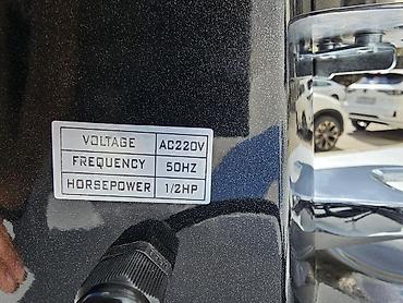 Qəhvə üyüdən "Grinder" Bu şəkildə gördüyün cihaz qəhvə dənəsi üyüdən lalafo.az -da — 7 Qəhvə üyüdən "Grinder" Bu şəkildə gördüyün cihaz qəhvə dənəsi üyüdən — 7