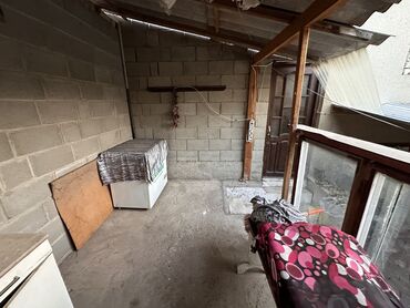 Продажа домов: Дача, 600 м², 7 комнат, Собственник, Евроремонт — 23