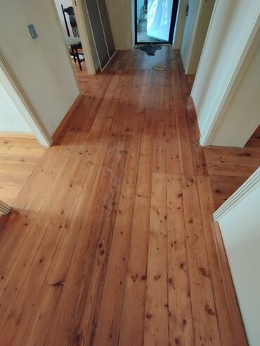 Qonaq otağı dəstləri: Divan — 8