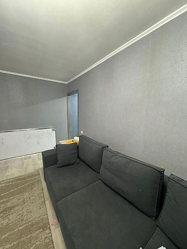 Продажа квартир: 2 комнаты, 44 м², 104 серия, Косметический ремонт — 4