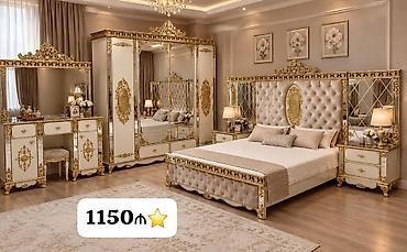 İkinəfərlik çarpayı, Dolab, Termo, Tumba, İşlənmiş lalafo.az -da İkinəfərlik çarpayı, Dolab, Termo, Tumba, İşlənmiş