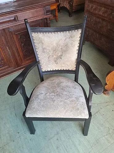 Stilske fotelje: Fotelja u dobrom stanju — 9