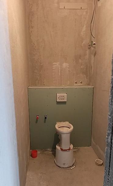 Ремонт под ключ: Ремонт под ключ | Квартиры Больше 6 лет опыта — 9