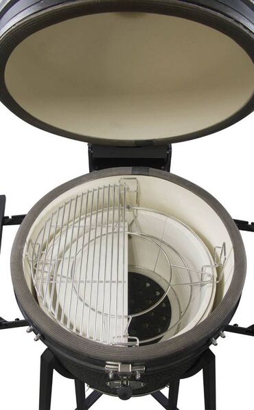 Гриль: Гриль Угольный, Бесплатная доставка, Самовывоз — 12